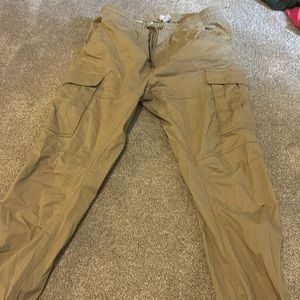 originally bought from h&m for $30 size M